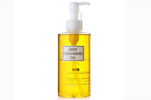 植村秀卸妝油和fancl卸妝油哪個(gè)好 兩款卸妝油區(qū)別對(duì)比 植村秀卸妝油和fancl卸妝油哪個(gè)好 兩款卸妝油區(qū)別對(duì)比