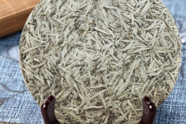 白毫銀針怎么鑒別真假 這三個方法就夠了 白毫銀針怎么鑒別真假 這三個方法就夠了