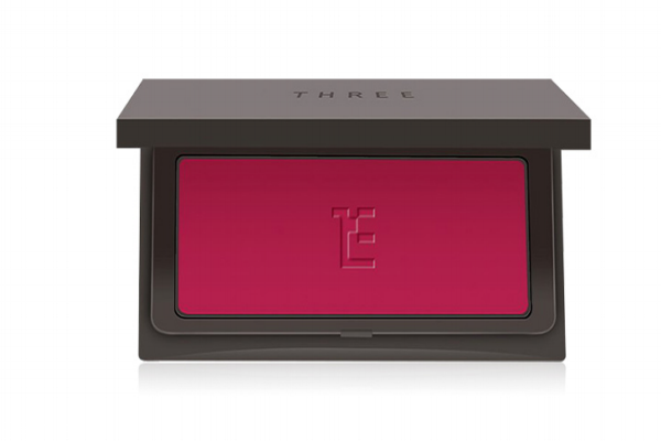 2018秋冬彩妝必入合集 請(qǐng)吃下這口安利 2018秋冬彩妝必入合集 請(qǐng)吃下這口安利