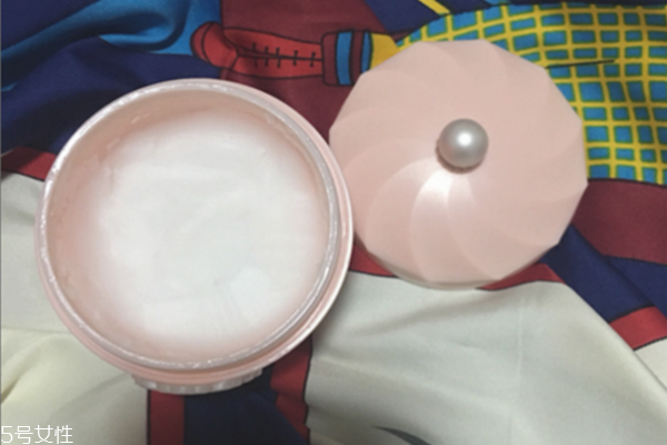 謝馥春卸妝膏怎么樣 貧民窟女孩的福利 謝馥春卸妝膏怎么樣 貧民窟女孩的福利