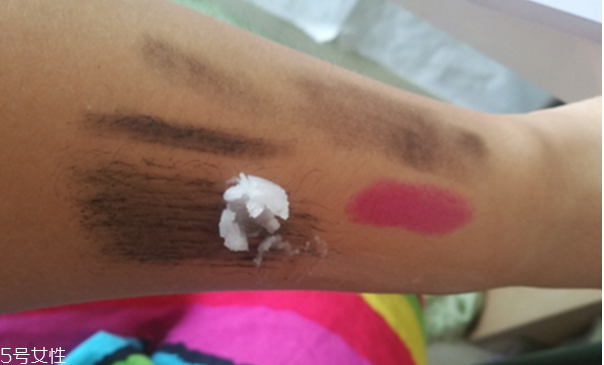 謝馥春卸妝膏怎么樣 貧民窟女孩的福利 謝馥春卸妝膏怎么樣 貧民窟女孩的福利