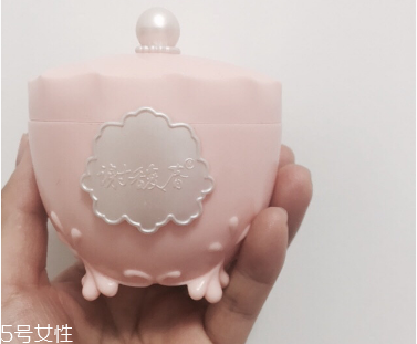 謝馥春卸妝膏怎么樣 貧民窟女孩的福利 謝馥春卸妝膏怎么樣 貧民窟女孩的福利