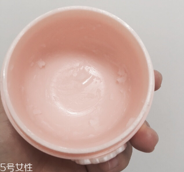 謝馥春卸妝膏怎么樣 貧民窟女孩的福利 謝馥春卸妝膏怎么樣 貧民窟女孩的福利