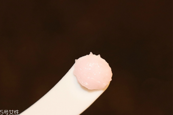 ukiss卸妝膏多少錢(qián) ukiss卸妝膏保質(zhì)期