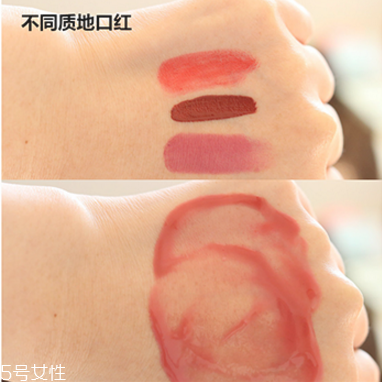 ukiss卸妝膏多少錢(qián) ukiss卸妝膏保質(zhì)期