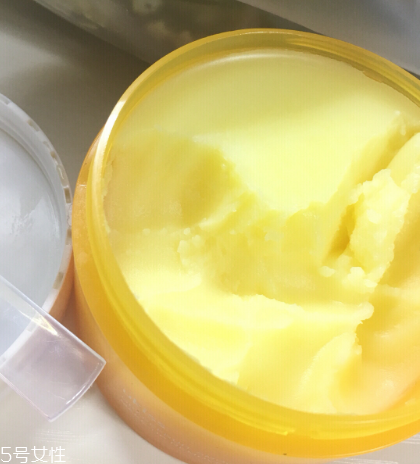 ukiss卸妝膏多少錢(qián) ukiss卸妝膏保質(zhì)期