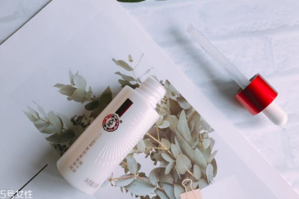 大寶精華液好用嗎 一百出頭情意滿滿 大寶精華液好用嗎 一百出頭情意滿滿