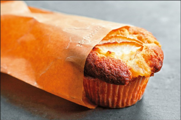 烤蛋糕用奶油好還是植物油好 烤蛋糕用奶油好還是植物油好