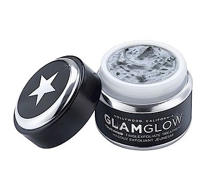 熬夜面膜哪個牌子好些 6款神級面膜一次公開