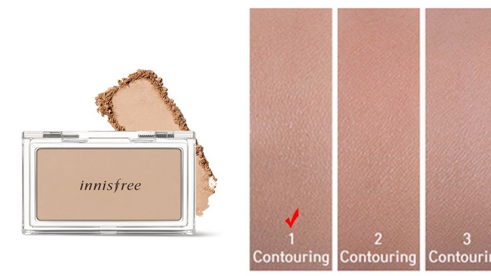 bbia08花生替代類似款推薦 5款鼻影神器 bbia08花生替代類似款推薦 5款鼻影神器