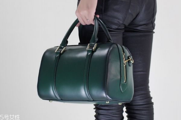 皮包五金氧化怎么處理 巧妙恢復(fù)原樣 皮包五金氧化怎么處理 巧妙恢復(fù)原樣