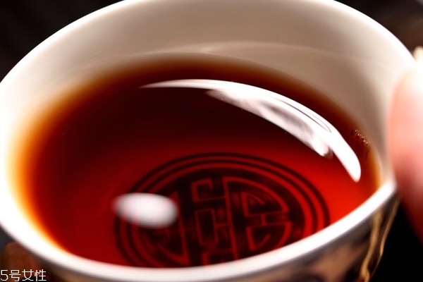 普洱為什么是357克 有一個典故 普洱為什么是357克 有一個典故