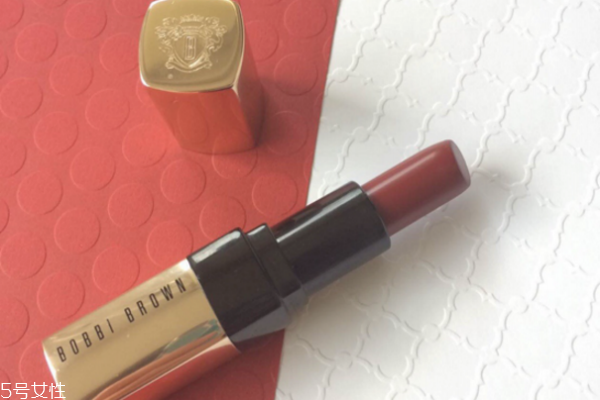 秋冬口紅顏色推薦 秋冬鐵銹磚紅色口紅推薦 秋冬口紅顏色推薦 秋冬鐵銹磚紅色口紅推薦