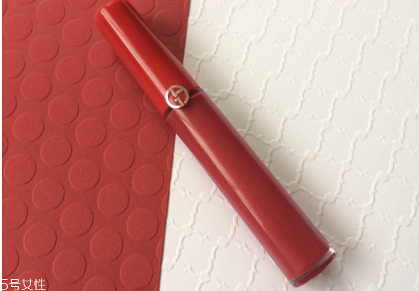 秋冬口紅顏色推薦 秋冬鐵銹磚紅色口紅推薦 秋冬口紅顏色推薦 秋冬鐵銹磚紅色口紅推薦