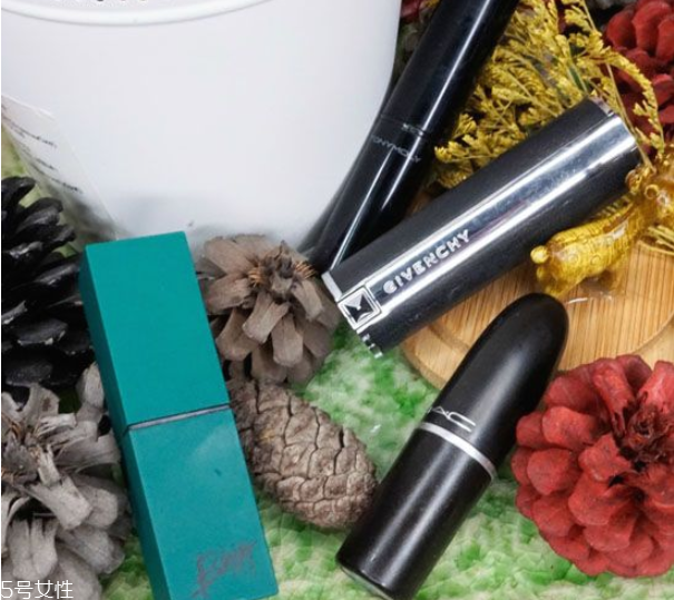 秋冬口紅顏色推薦 秋冬鐵銹磚紅色口紅推薦 秋冬口紅顏色推薦 秋冬鐵銹磚紅色口紅推薦