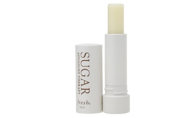 擦口紅起皮怎么辦 拯救干裂雙唇 擦口紅起皮怎么辦 拯救干裂雙唇