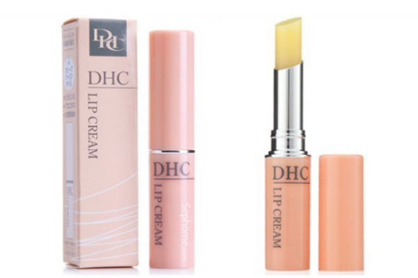 擦口紅起皮怎么辦 拯救干裂雙唇 擦口紅起皮怎么辦 拯救干裂雙唇