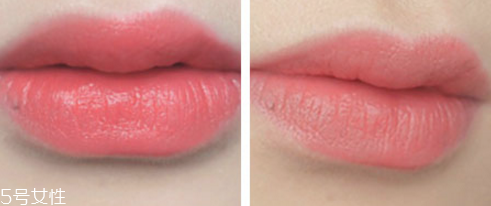 擦口紅起皮怎么辦 拯救干裂雙唇 擦口紅起皮怎么辦 拯救干裂雙唇