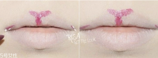 擦口紅起皮怎么辦 拯救干裂雙唇 擦口紅起皮怎么辦 拯救干裂雙唇