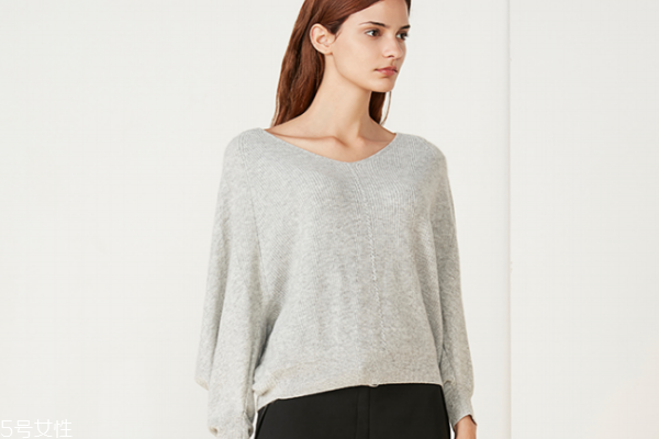 羊絨毛衣可以漂白嗎 對衣服有傷害 羊絨毛衣可以漂白嗎 對衣服有傷害