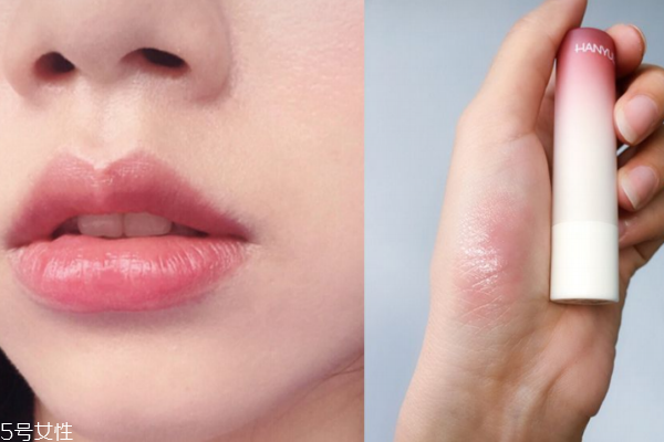 秋冬潤(rùn)唇膏哪個(gè)牌子好 韓妞人手一支的熱搜產(chǎn)品 秋冬潤(rùn)唇膏哪個(gè)牌子好 韓妞人手一支的熱搜產(chǎn)品