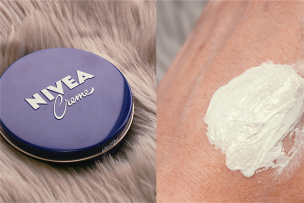 外出保濕護(hù)手霜哪個牌子好用 外出保濕護(hù)手霜哪個牌子好用