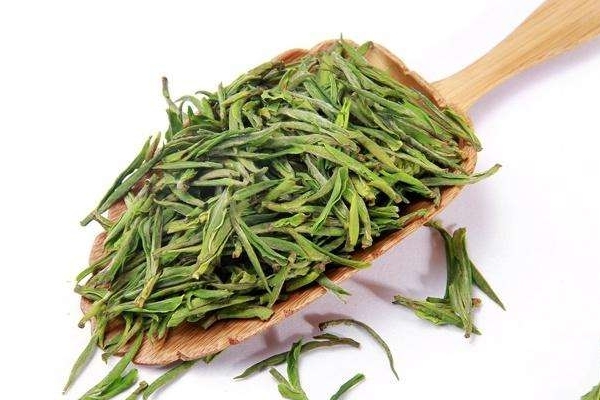 綠茶為什么要放冰箱 為了延長(zhǎng)保存時(shí)間 綠茶為什么要放冰箱 為了延長(zhǎng)保存時(shí)間