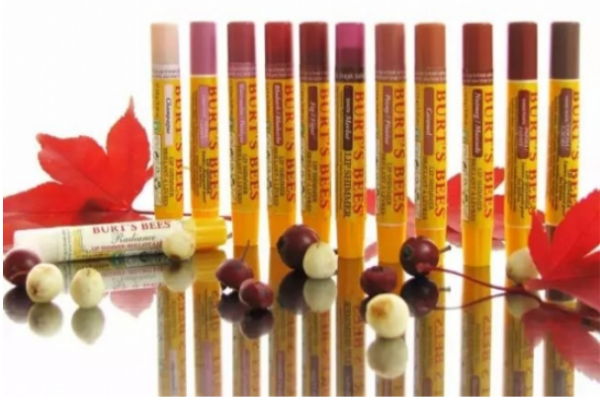 孕期口紅買哪個(gè)牌子好 好看又好吃的口紅