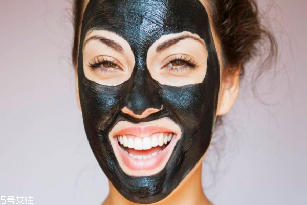 秋季怎樣挑面膜 4步輕松應對肌膚狂躁 秋季怎樣挑面膜 4步輕松應對肌膚狂躁