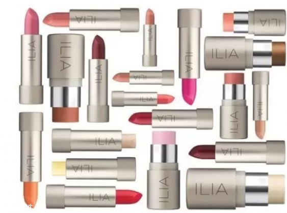 孕期口紅買哪個(gè)牌子好 好看又好吃的口紅