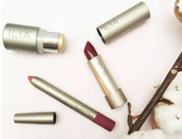 孕期口紅買哪個(gè)牌子好 好看又好吃的口紅