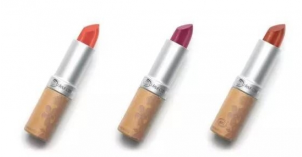 孕期口紅買哪個(gè)牌子好 好看又好吃的口紅