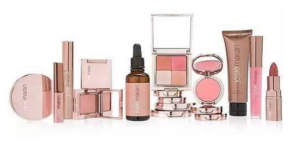 孕期口紅買哪個(gè)牌子好 好看又好吃的口紅