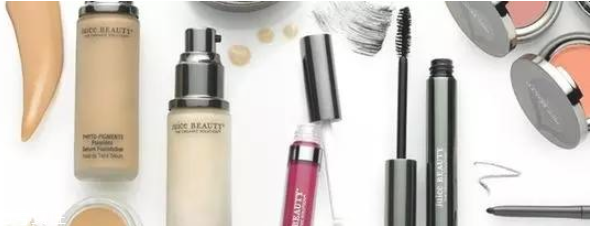 孕期口紅買哪個(gè)牌子好 好看又好吃的口紅