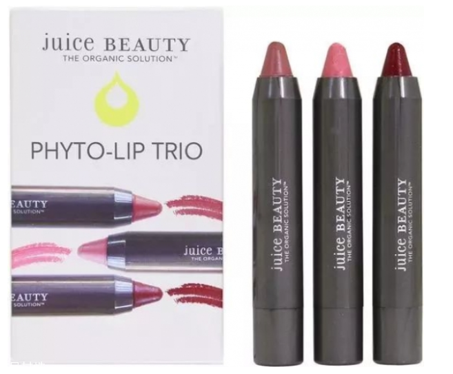 孕期口紅買哪個(gè)牌子好 好看又好吃的口紅