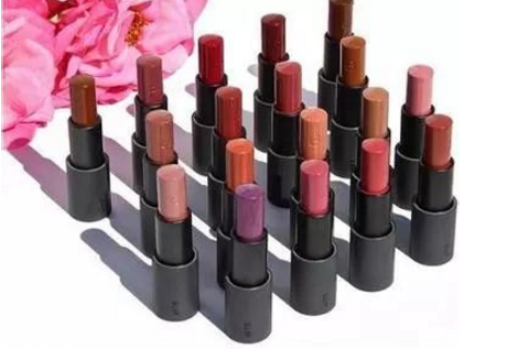 孕期口紅買哪個(gè)牌子好 好看又好吃的口紅