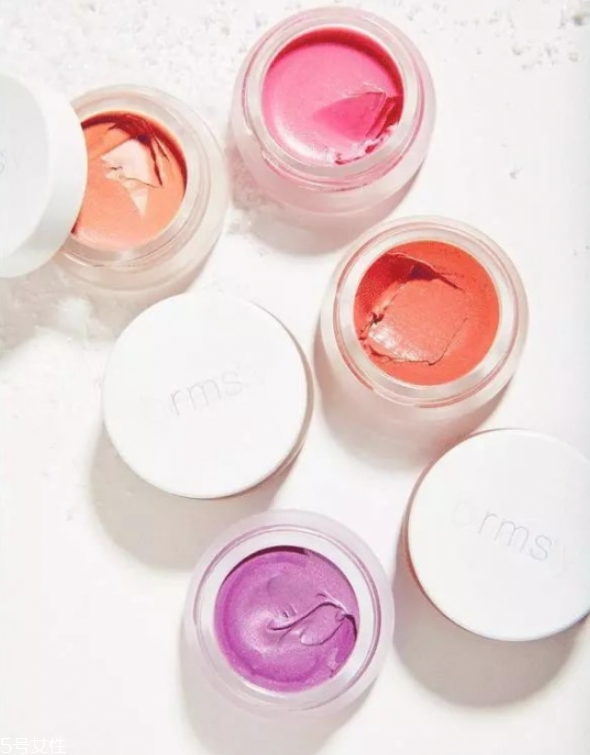 孕期口紅買哪個(gè)牌子好 好看又好吃的口紅