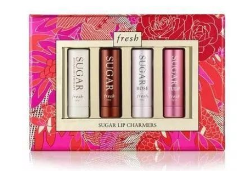 孕期口紅買哪個(gè)牌子好 好看又好吃的口紅