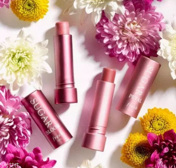 孕期口紅買哪個(gè)牌子好 好看又好吃的口紅