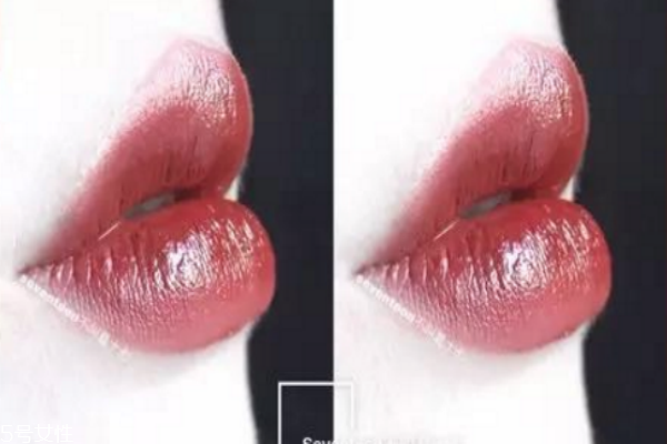 平價口紅推薦 最好看的口紅顏色 平價口紅推薦 最好看的口紅顏色