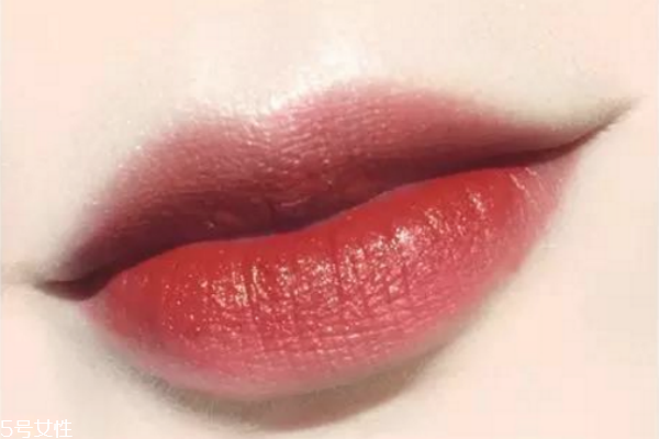 平價口紅推薦 最好看的口紅顏色 平價口紅推薦 最好看的口紅顏色