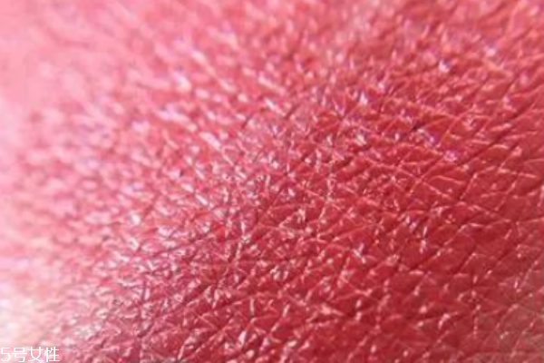 平價口紅推薦 最好看的口紅顏色 平價口紅推薦 最好看的口紅顏色