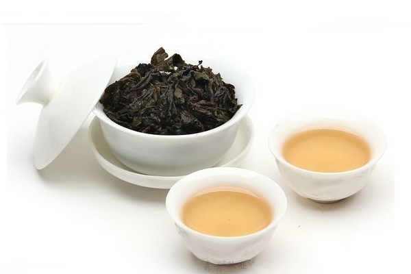 烏龍茶為什么能減肥 能溶解脂肪 烏龍茶為什么能減肥 能溶解脂肪