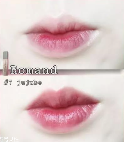 平價口紅推薦 最好看的口紅顏色 平價口紅推薦 最好看的口紅顏色