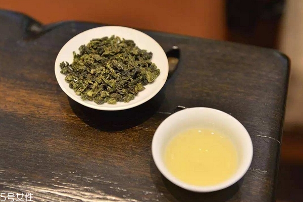 烏龍茶為什么能減肥 能溶解脂肪 烏龍茶為什么能減肥 能溶解脂肪
