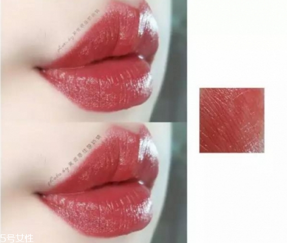 平價口紅推薦 最好看的口紅顏色 平價口紅推薦 最好看的口紅顏色