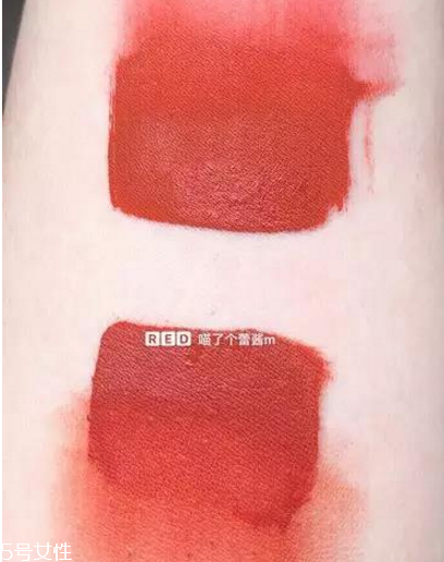 平價口紅推薦 最好看的口紅顏色 平價口紅推薦 最好看的口紅顏色