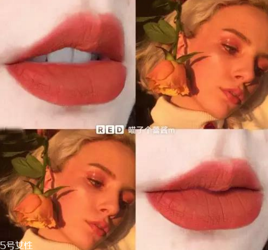 平價口紅推薦 最好看的口紅顏色 平價口紅推薦 最好看的口紅顏色