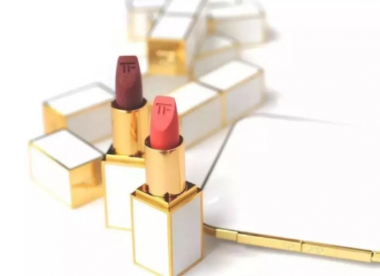 平價口紅推薦 最好看的口紅顏色 平價口紅推薦 最好看的口紅顏色