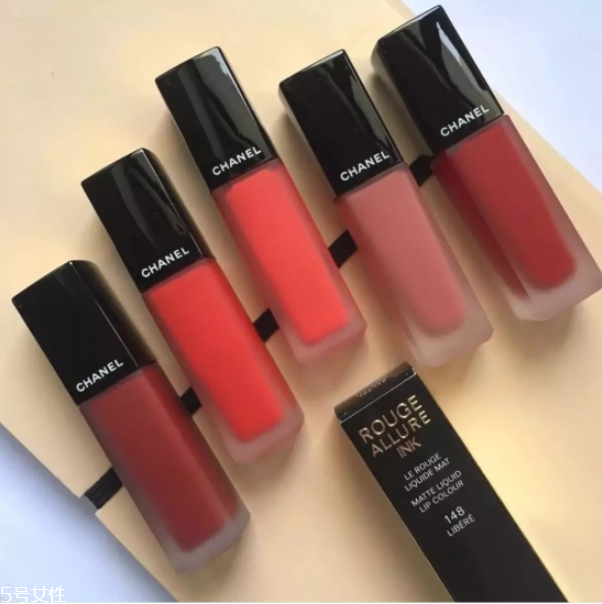 平價口紅推薦 最好看的口紅顏色 平價口紅推薦 最好看的口紅顏色